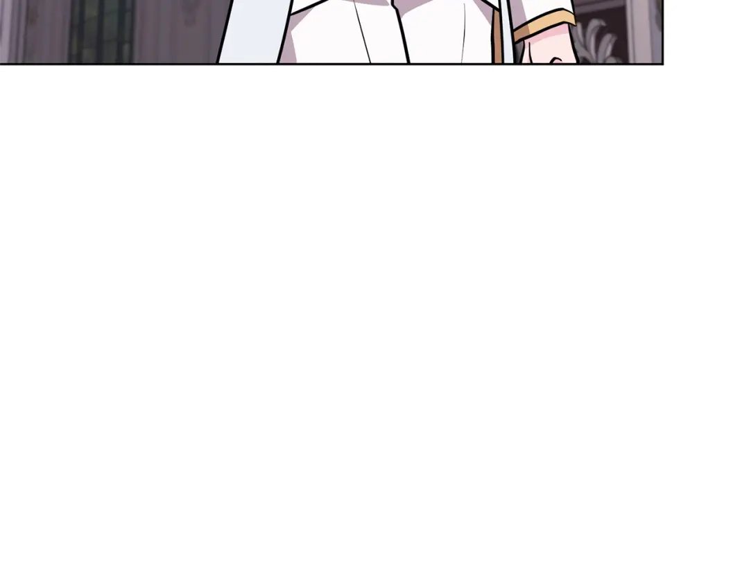 《精灵王女要跑路》第107话 进水里休息好舒服 第102页