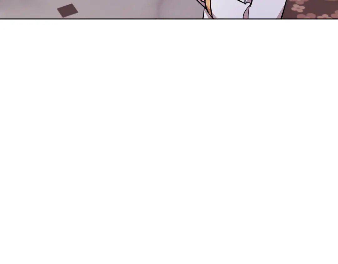 《精灵王女要跑路》第107话 进水里休息好舒服 第94页