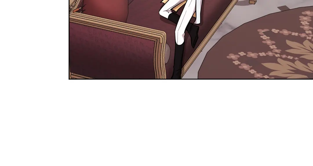 《精灵王女要跑路》第107话 进水里休息好舒服 第125页