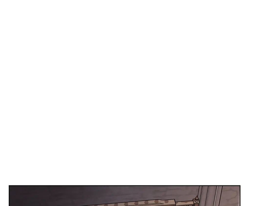 《精灵王女要跑路》第107话 进水里休息好舒服 第32页