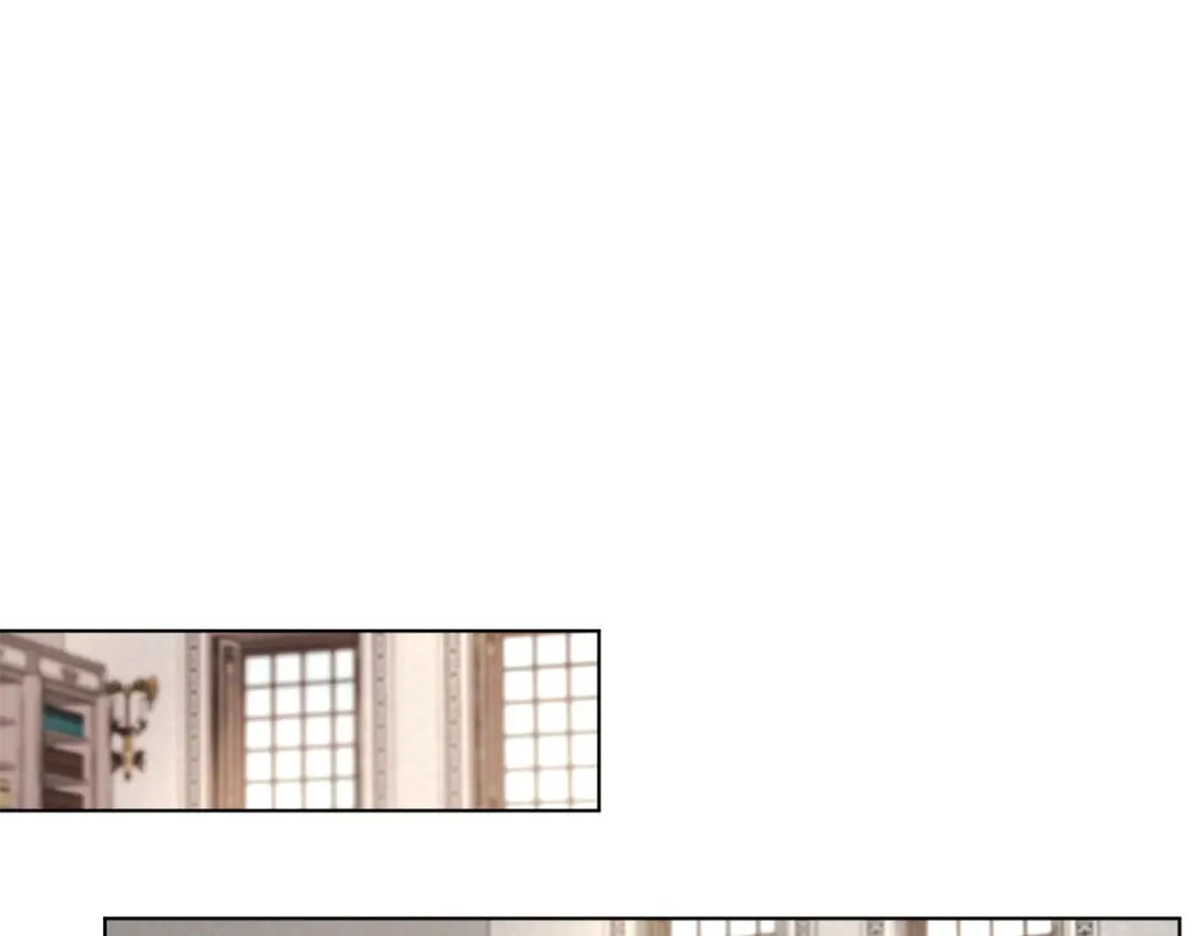 《精灵王女要跑路》第107话 进水里休息好舒服 第84页