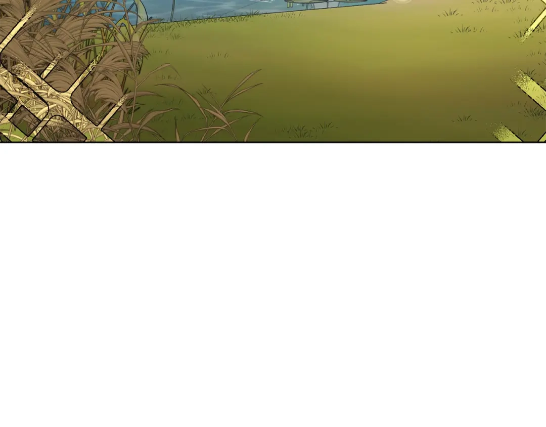 《精灵王女要跑路》第107话 进水里休息好舒服 第152页