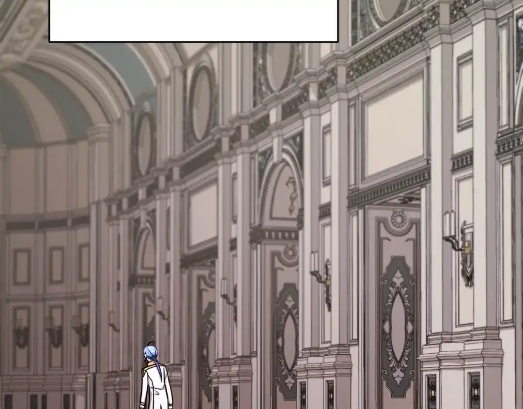 《精灵王女要跑路》第107话 进水里休息好舒服 第144页