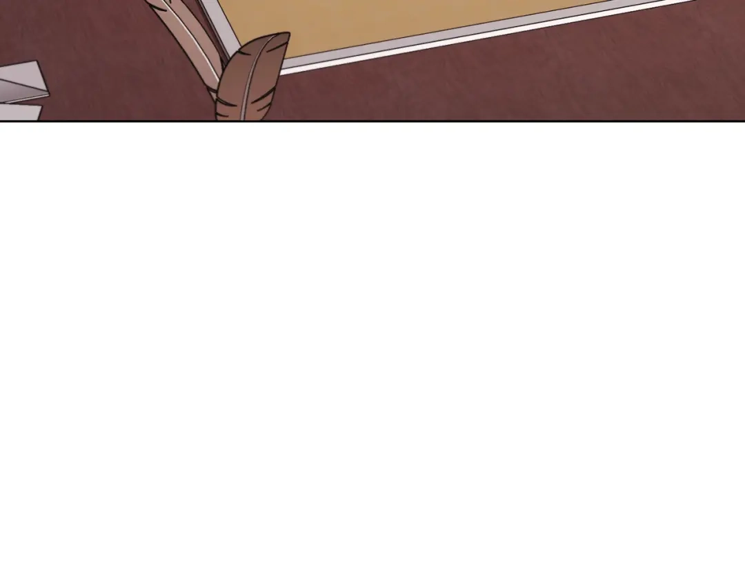 《精灵王女要跑路》第107话 进水里休息好舒服 第123页
