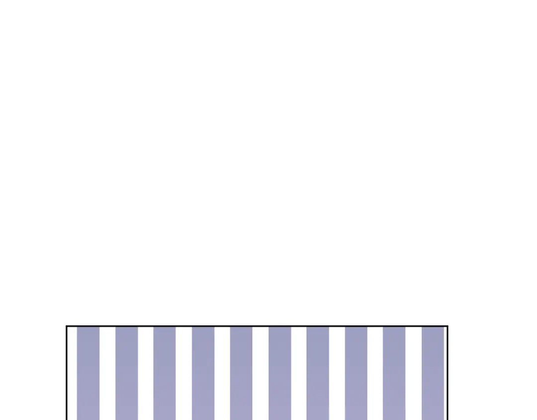 《精灵王女要跑路》第107话 进水里休息好舒服 第66页