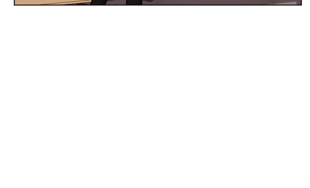 《精灵王女要跑路》第107话 进水里休息好舒服 第132页
