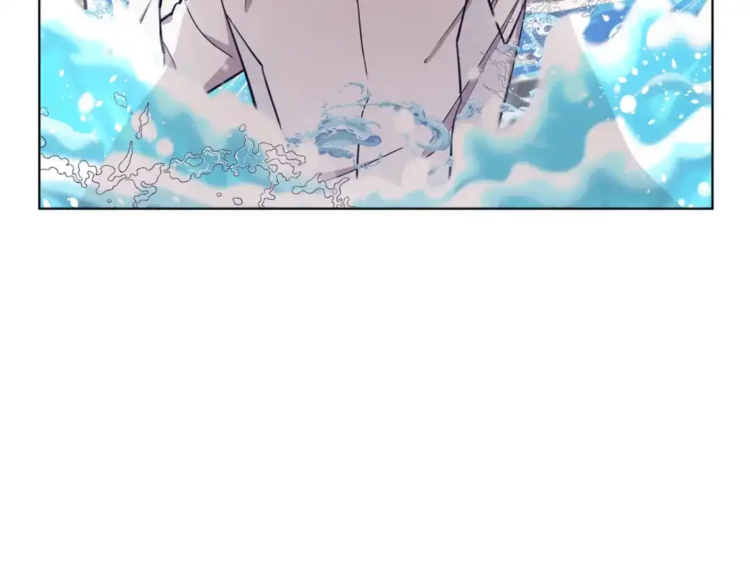 《精灵王女要跑路》第107话 进水里休息好舒服 第185页