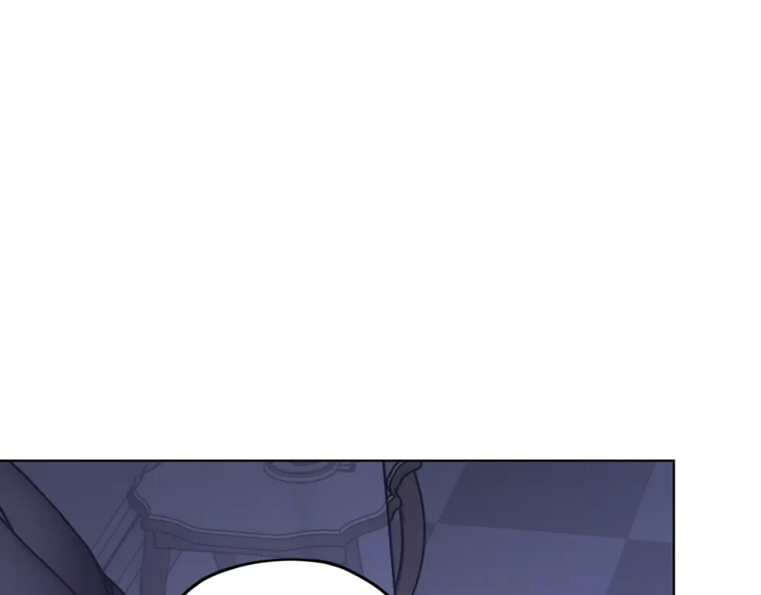 《精灵王女要跑路》第107话 进水里休息好舒服 第11页