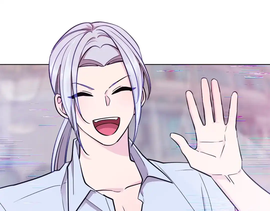 《精灵王女要跑路》第108话 突然晕倒 第119页