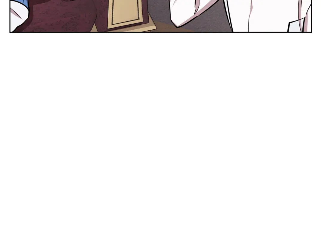 《精灵王女要跑路》第108话 突然晕倒 第116页