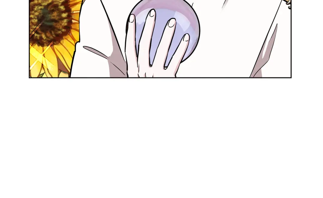 《精灵王女要跑路》第108话 突然晕倒 第168页