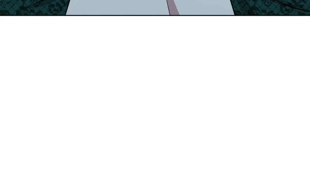 《精灵王女要跑路》第108话 突然晕倒 第9页