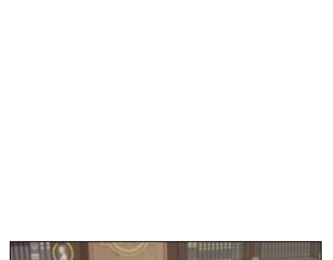 《精灵王女要跑路》第108话 突然晕倒 第114页