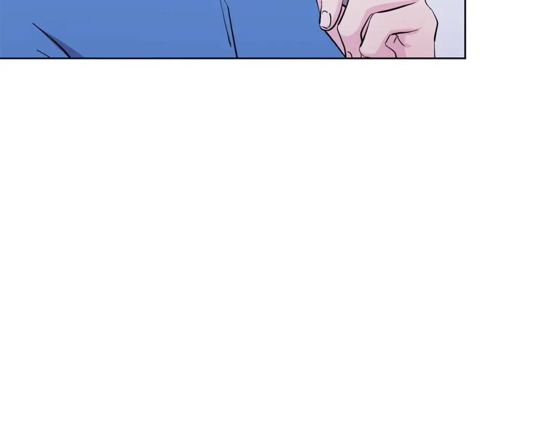 《精灵王女要跑路》第108话 突然晕倒 第90页