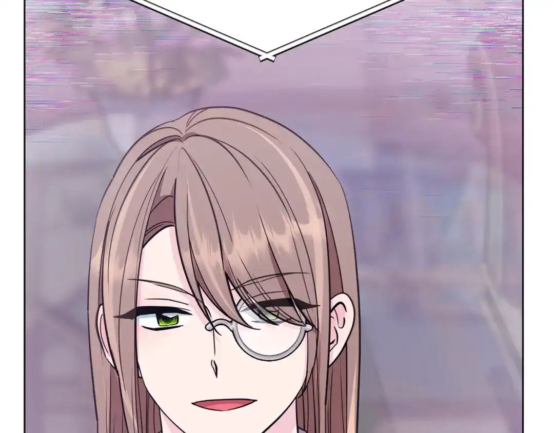 《精灵王女要跑路》第108话 突然晕倒 第177页