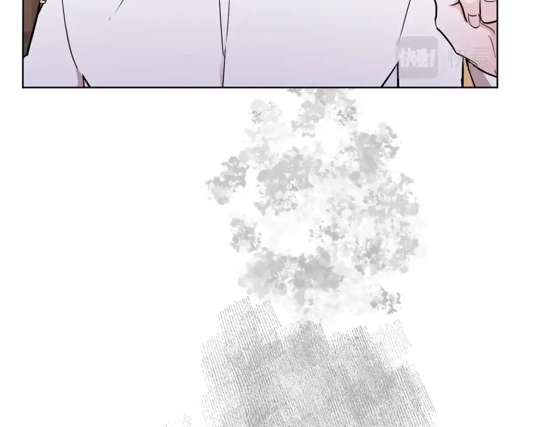 《精灵王女要跑路》第108话 突然晕倒 第195页