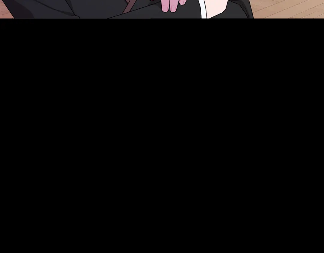 《精灵王女要跑路》第10话 上药 第57页