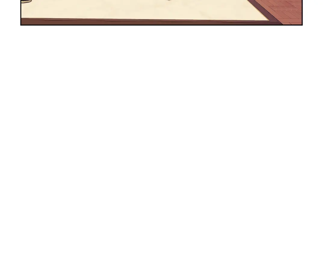《精灵王女要跑路》第10话 上药 第82页