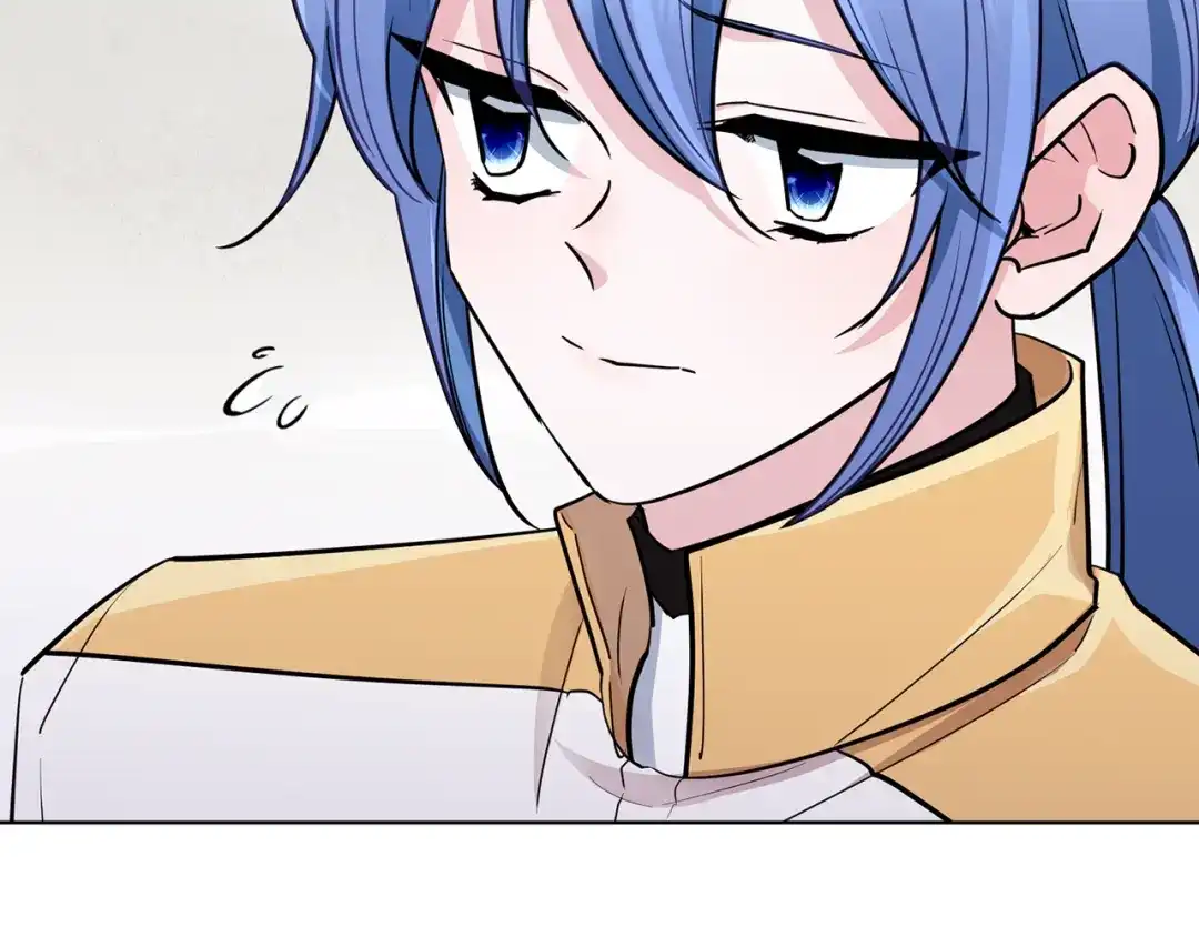 《精灵王女要跑路》第109话 出发前有客人到访 第134页