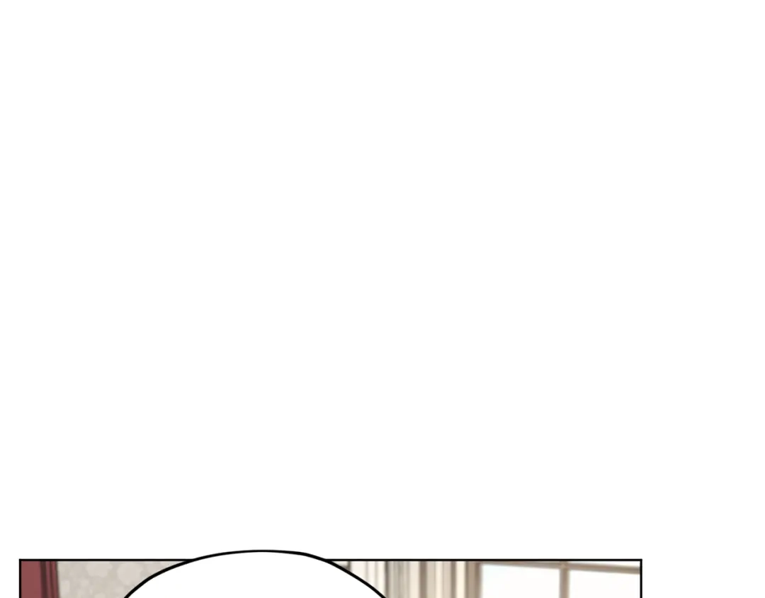 《精灵王女要跑路》第109话 出发前有客人到访 第74页