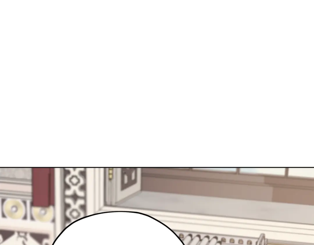 《精灵王女要跑路》第109话 出发前有客人到访 第102页
