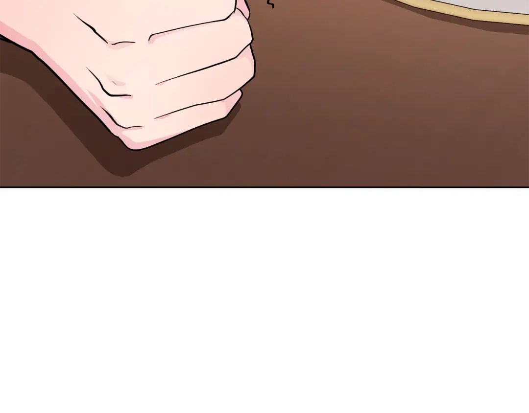 《精灵王女要跑路》第109话 出发前有客人到访 第178页