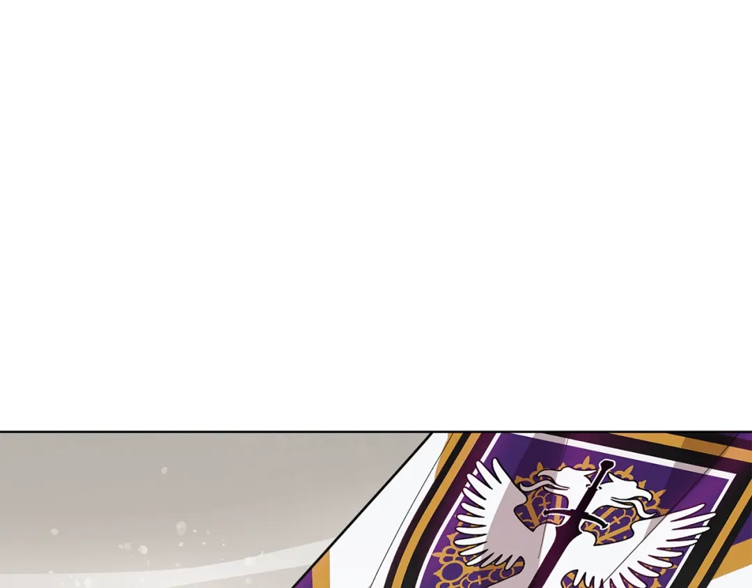 《精灵王女要跑路》第109话 出发前有客人到访 第89页