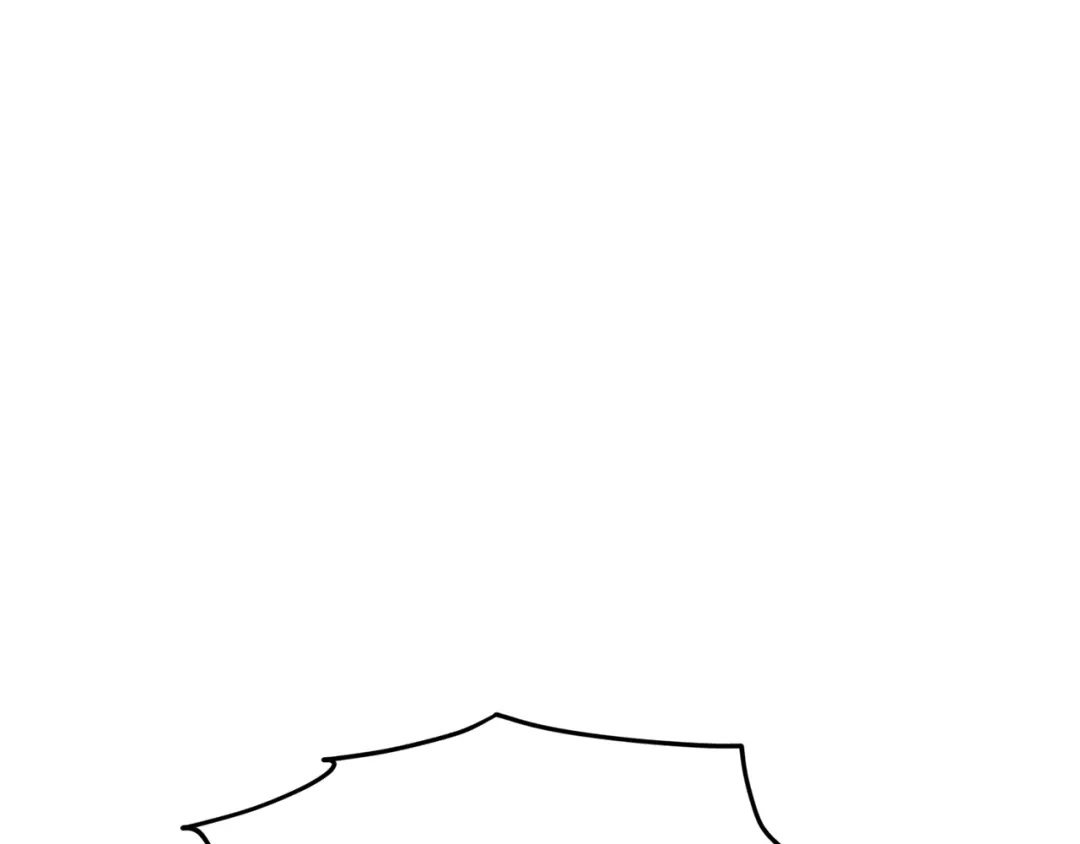 《精灵王女要跑路》第109话 出发前有客人到访 第205页