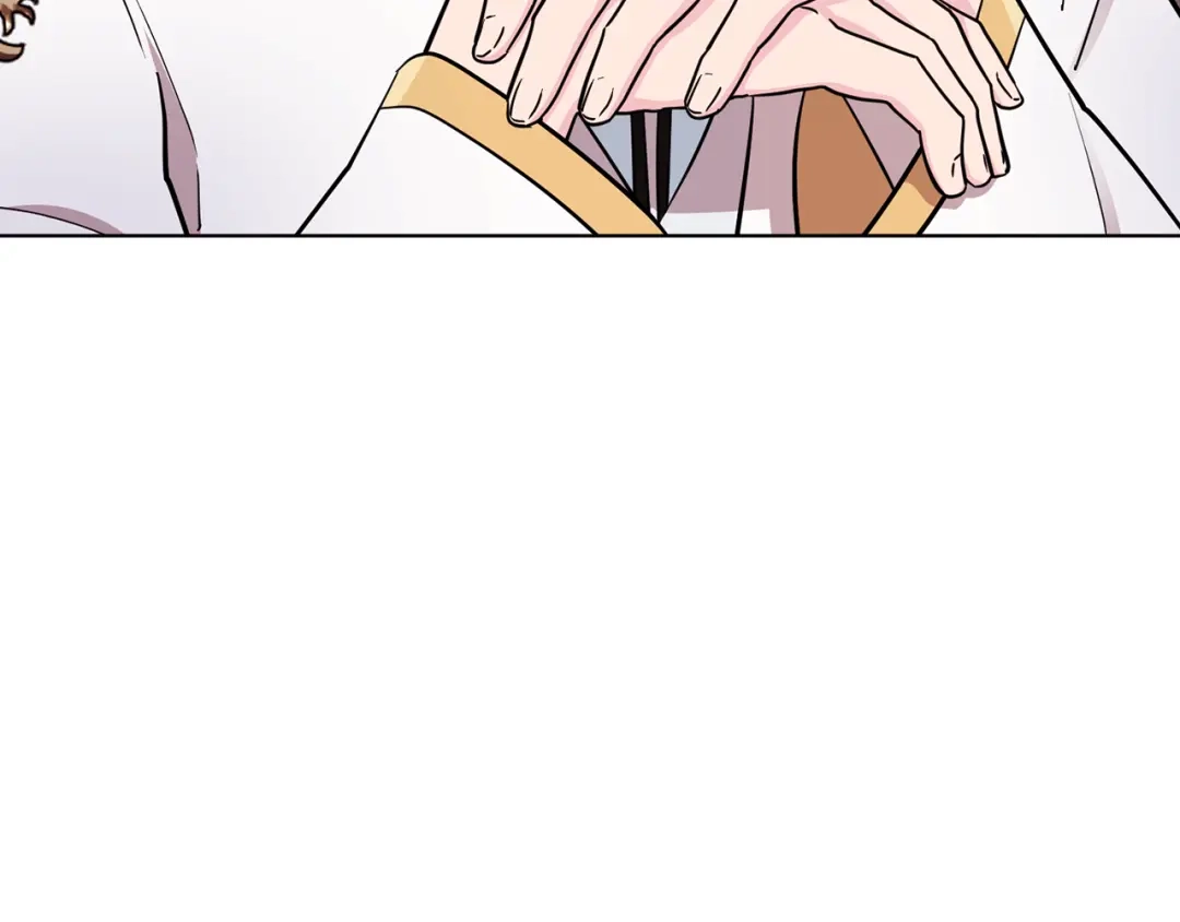 《精灵王女要跑路》第109话 出发前有客人到访 第60页