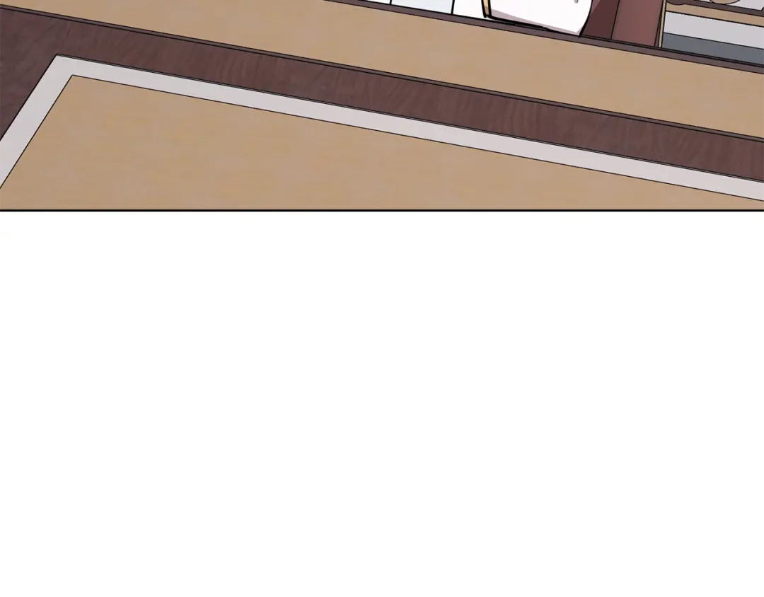 《精灵王女要跑路》第109话 出发前有客人到访 第104页