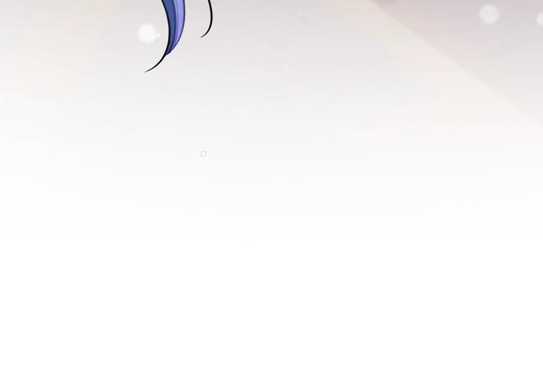《精灵王女要跑路》第109话 出发前有客人到访 第8页