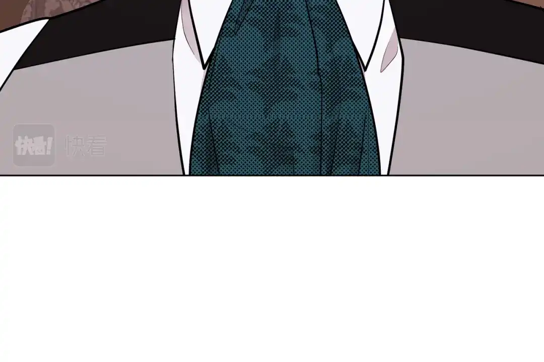 《精灵王女要跑路》第109话 出发前有客人到访 第172页