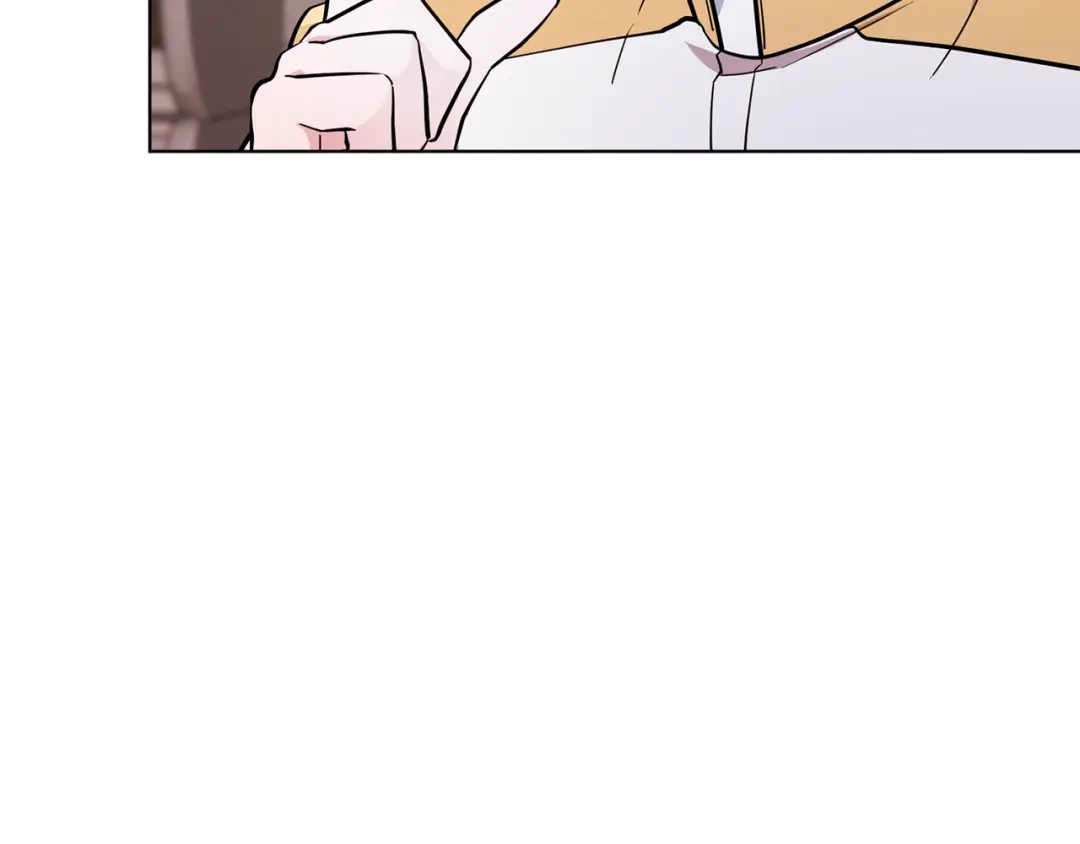 《精灵王女要跑路》第109话 出发前有客人到访 第67页
