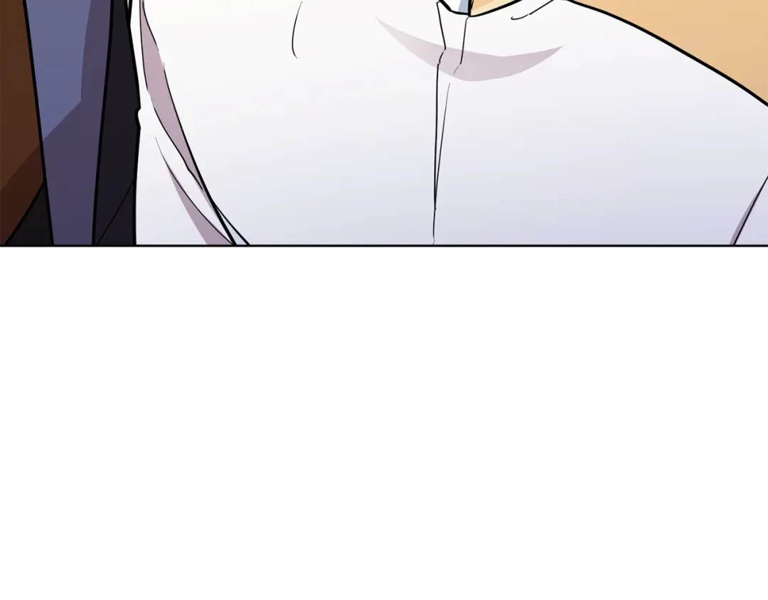 《精灵王女要跑路》第109话 出发前有客人到访 第29页