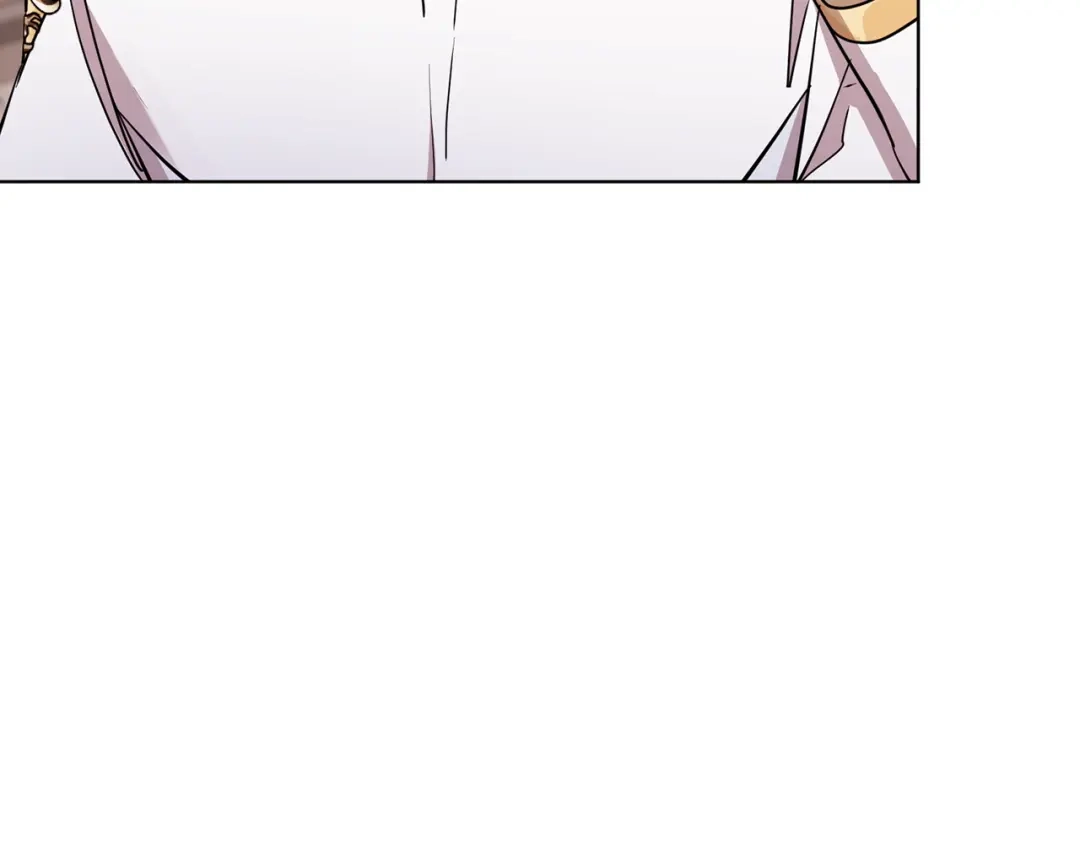 《精灵王女要跑路》第109话 出发前有客人到访 第48页
