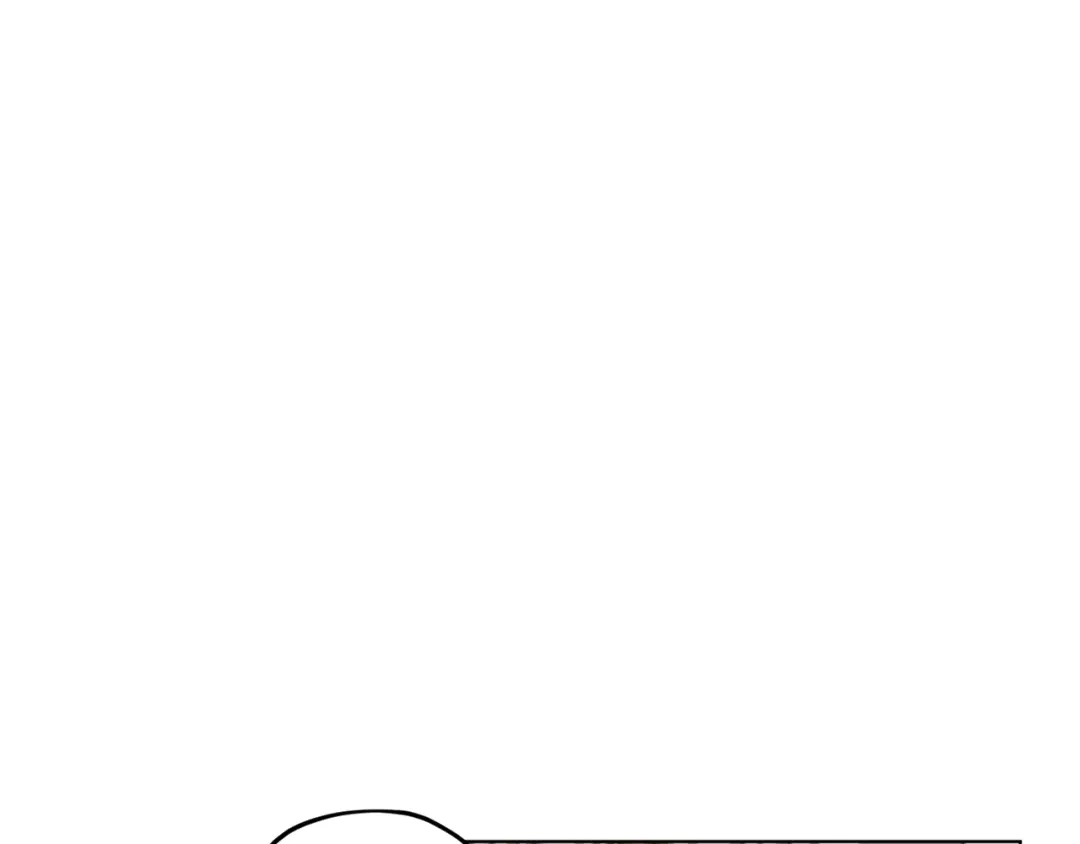 《精灵王女要跑路》第109话 出发前有客人到访 第159页