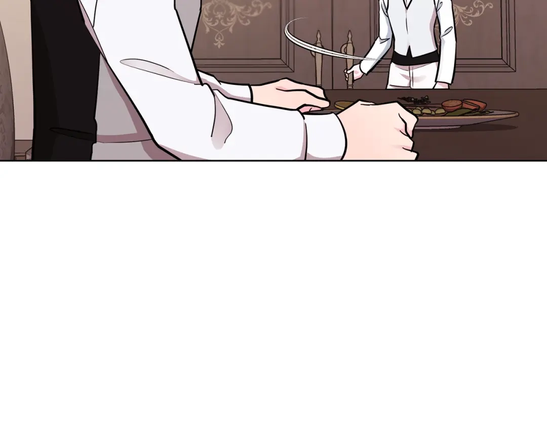 《精灵王女要跑路》第109话 出发前有客人到访 第166页