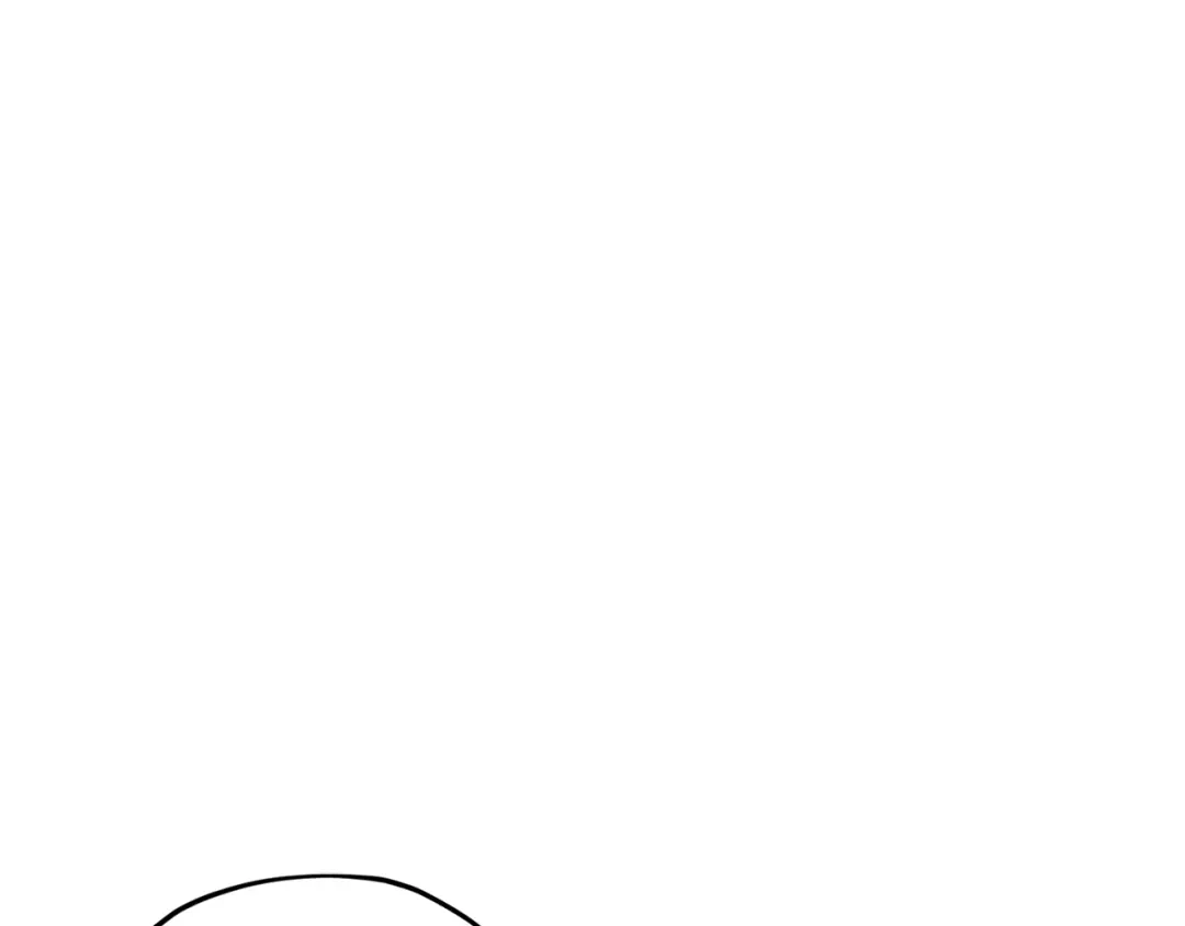 《精灵王女要跑路》第109话 出发前有客人到访 第147页