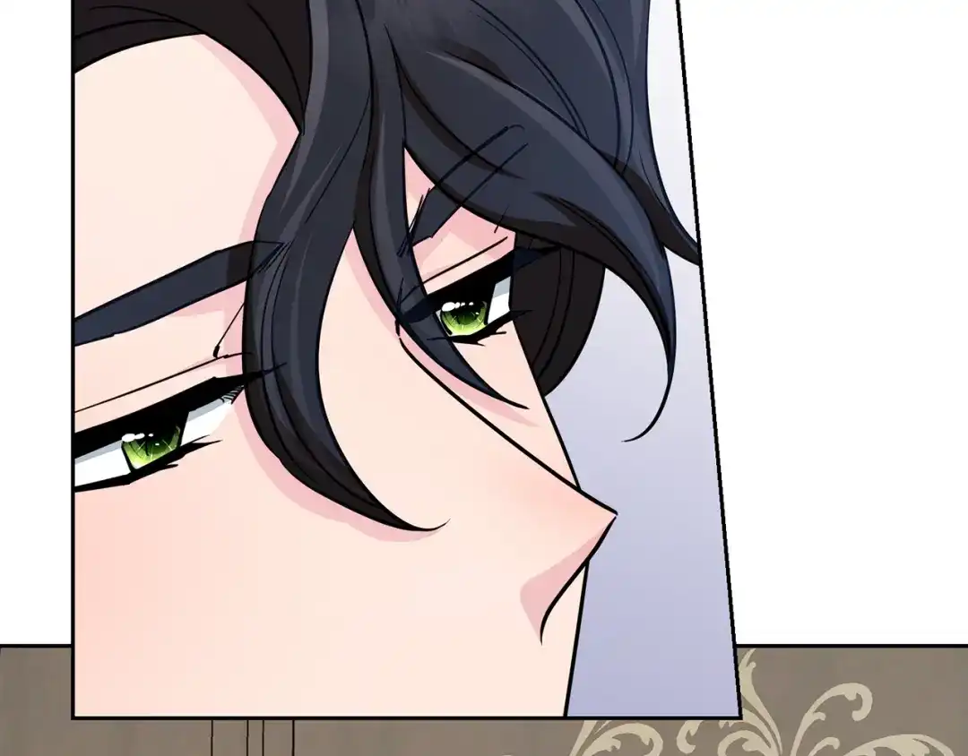 《精灵王女要跑路》第110话 无性人 第152页