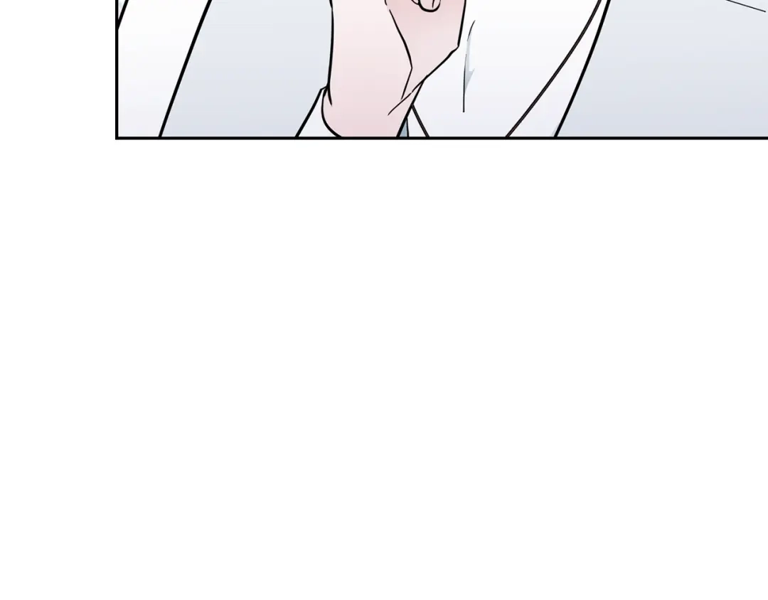 《精灵王女要跑路》第110话 无性人 第108页