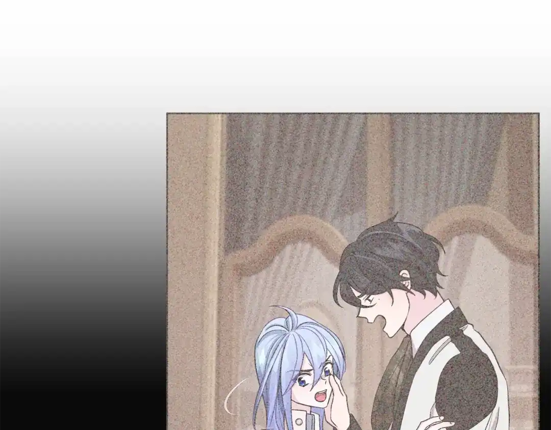 《精灵王女要跑路》第110话 无性人 第66页