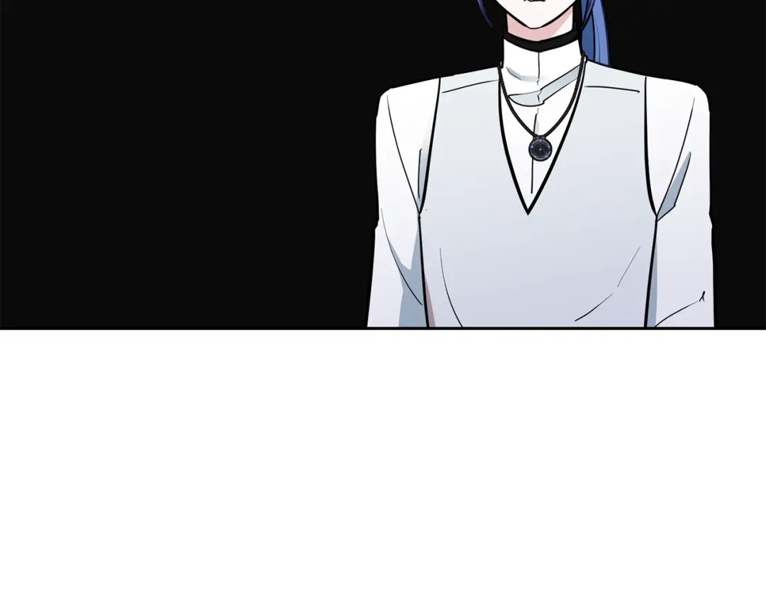 《精灵王女要跑路》第110话 无性人 第73页