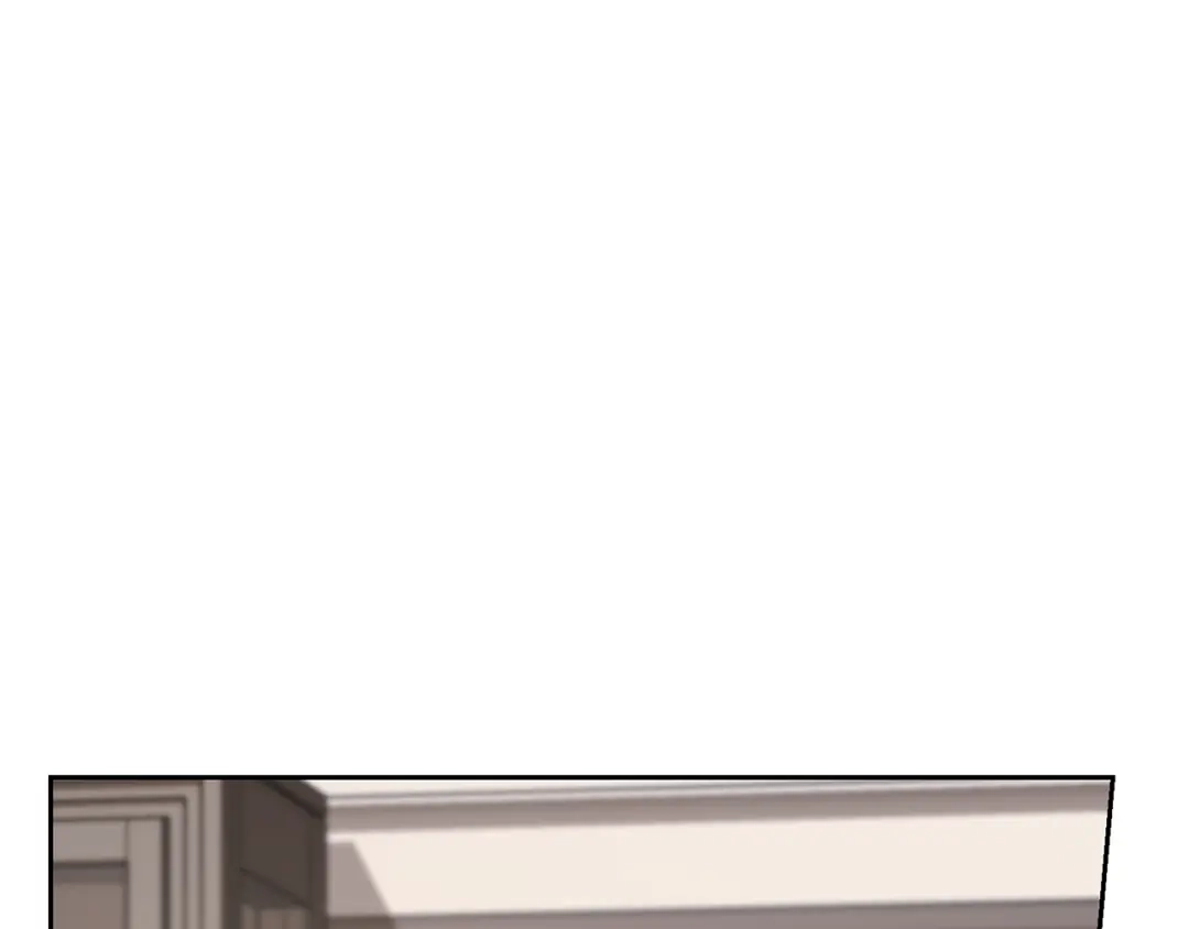 《精灵王女要跑路》第110话 无性人 第125页