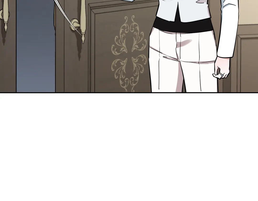 《精灵王女要跑路》第110话 无性人 第38页