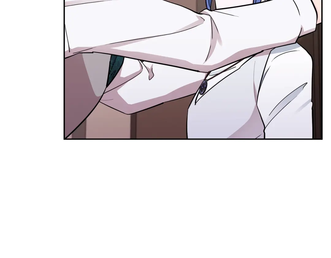 《精灵王女要跑路》第110话 无性人 第53页