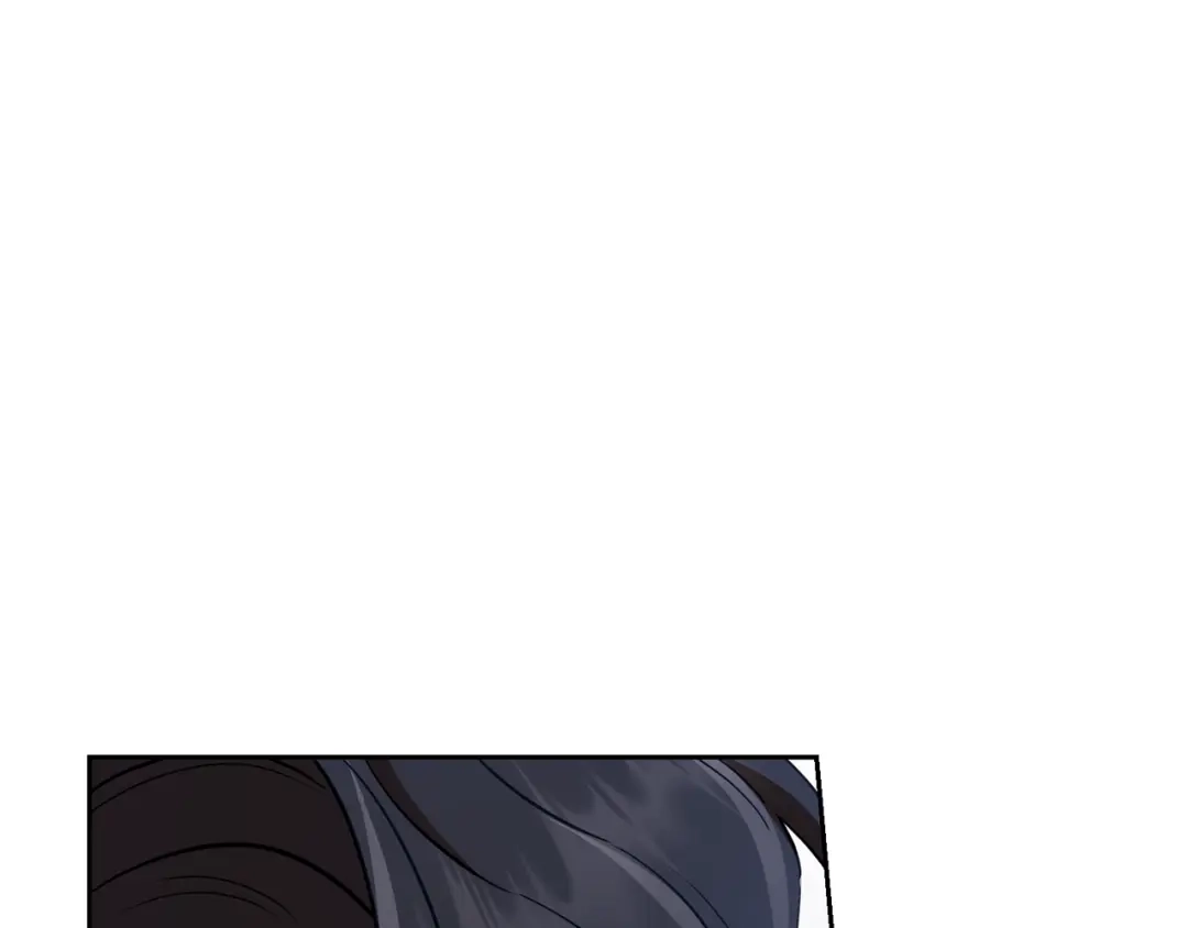 《精灵王女要跑路》第110话 无性人 第151页