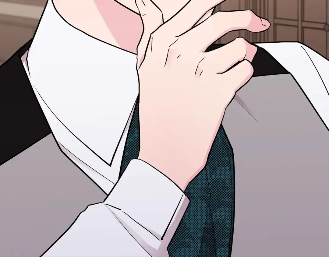 《精灵王女要跑路》第110话 无性人 第96页