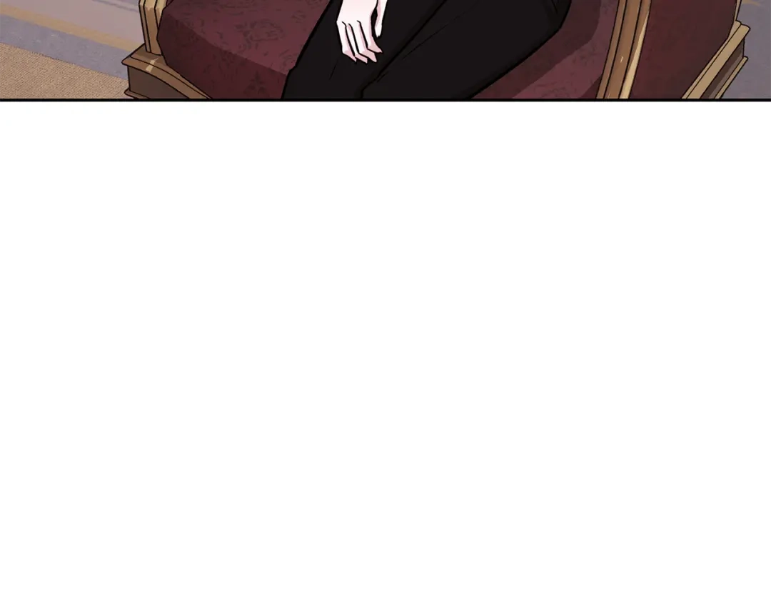 《精灵王女要跑路》第111话 杜比也想一起去 第134页