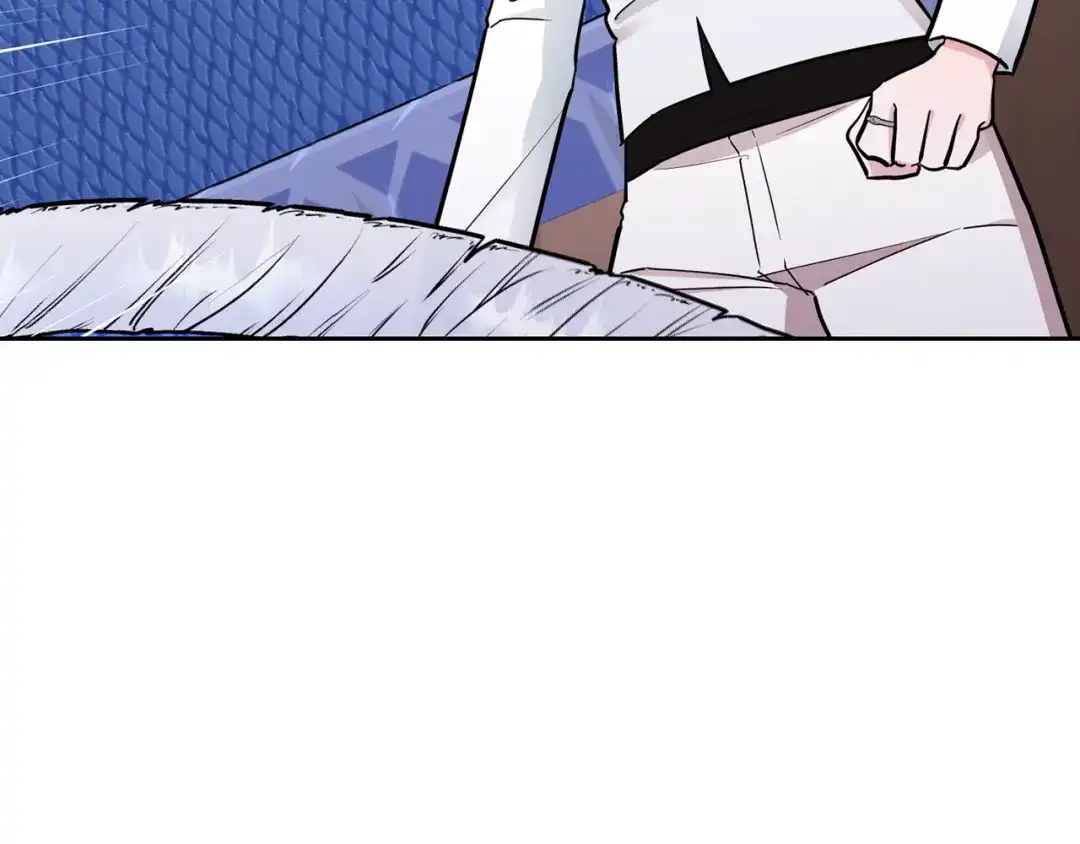 《精灵王女要跑路》第111话 杜比也想一起去 第25页