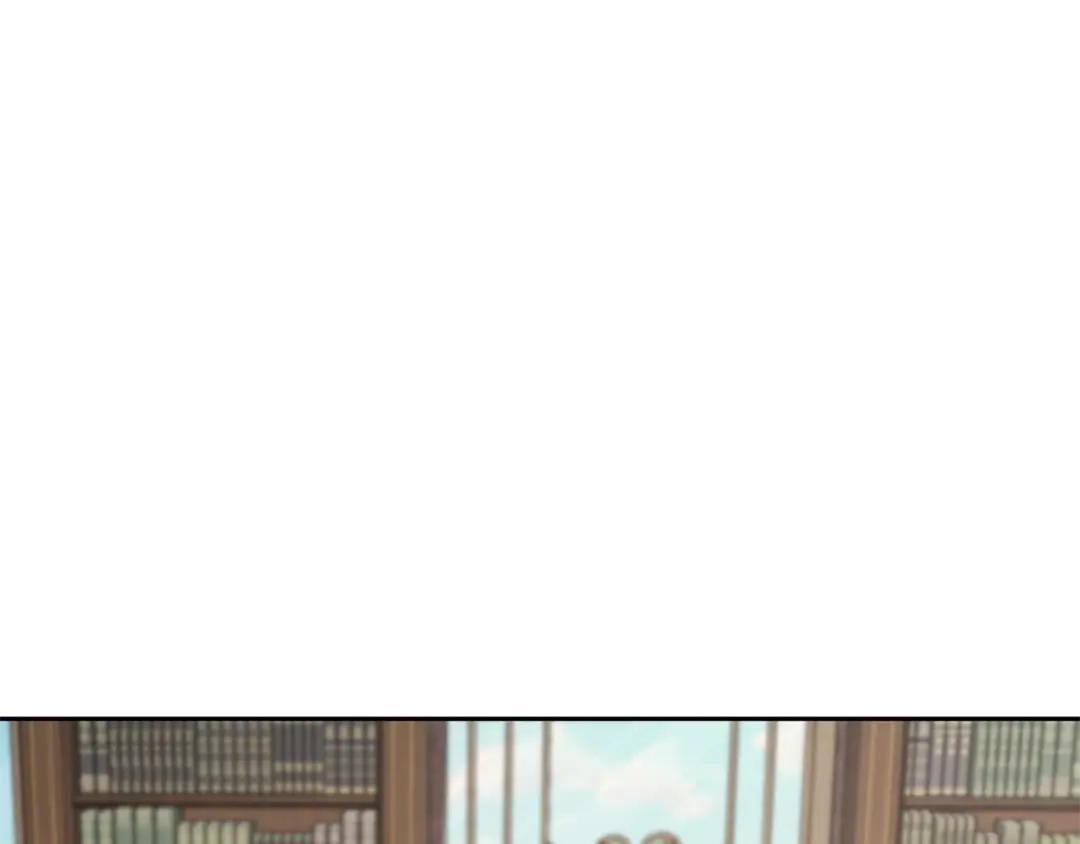 《精灵王女要跑路》第111话 杜比也想一起去 第141页